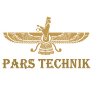 Pars Technik GmbH